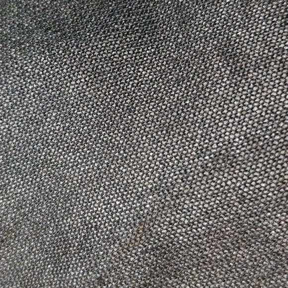 SOLD OUT! - Picture 9 of 11